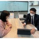 변호사이창희법률사무소 이미지