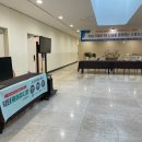 세종대학교 영상대학원 이미지