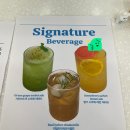 체리스 | 순천 볼오브체리스 카페 갔다 온 후기