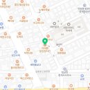 뜨레봉닭강정치킨