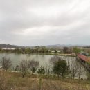 우성낚시터 이미지