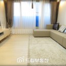 초읍동-23 이미지