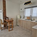 종종스테이 이미지