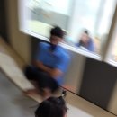 망고키즈카페 병점점 이미지