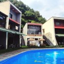 띠아모키즈풀빌라 이미지