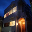 해변여인숙 이미지