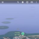 승학약수터 이미지