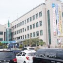 청도군-18 이미지