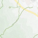 퀸크루즈모텔 이미지