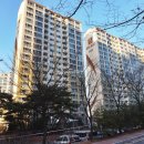 에스공인중개사사무소 이미지