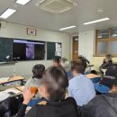 함열중학교 이미지