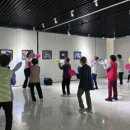 영인산산림박물관 네이버블로그
