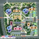 수성아동병원 이미지