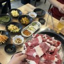 종명식당 네이버블로그