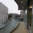 헤이리로(2) 이미지