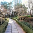 가장큰현대아산약국 이미지