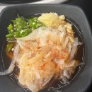 고기레시피 | 부천 송내역 구워주는 현지인 고기 웨이팅 맛집 '고기레시피' 방문 후기