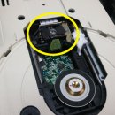 스마트폰 카메라 200 활용 이미지