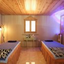 힐링투유안마원 이미지