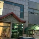 테이스트피트니스PT수원우만점 이미지