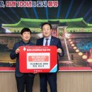 북신전통시장 이미지