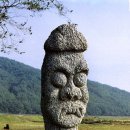 서천리 당산 이미지