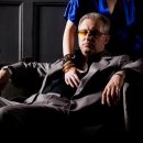 루이스(LOUIS) 이미지