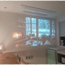 스테이 아델 이미지