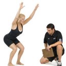 프로 팰리스 짐 이미지