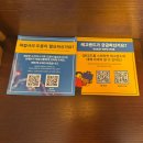 킹덤랜드2 | 춘천여행, 레고랜드호텔(+킹덤룸,조식)