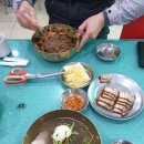 홍원막국수 이미지
