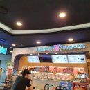 상암올리브약국 이미지