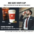 외국기업로 이미지