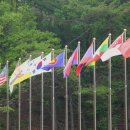 아세안자연휴양림 이미지