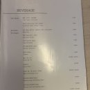 중식당 연 | 용산 용리단길 맛집 맛슐랭 가이드 선정된 중식당 중화요리 연 용리단길점 솔직 후기