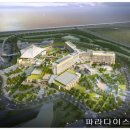 메가스타 플라자