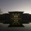 (주)블랙스톤리조트 이미지