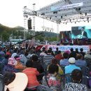 양산면사무소 이미지