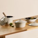 트러스트체크 이미지