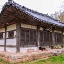 영모정(永慕亭) 이미지