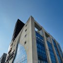 사당역약국 이미지