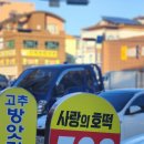 제천종로약국 이미지
