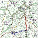 2023년 2월 12일 제 40차 정기산행 및 시산제 포천 백운산(904m). 이미지