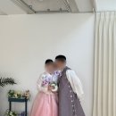 사림동307 | 결혼 준비 / 실내와 실외 정원이 함께 있는 웨딩 스튜디오 부산 기장 노이 스튜디오