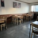 진천 양도 많고 신선한 식재료가 가득한 중국요리 맛집 중앙대반점 후기
