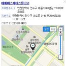 에스제이스튜디오 이미지