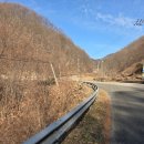 골안경로당 이미지