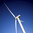 중원에너지 이미지