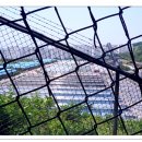 한국수자원공사(수지정수장)