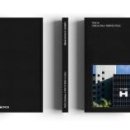 현대문화약국 이미지